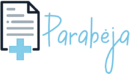 Parabeja.lt