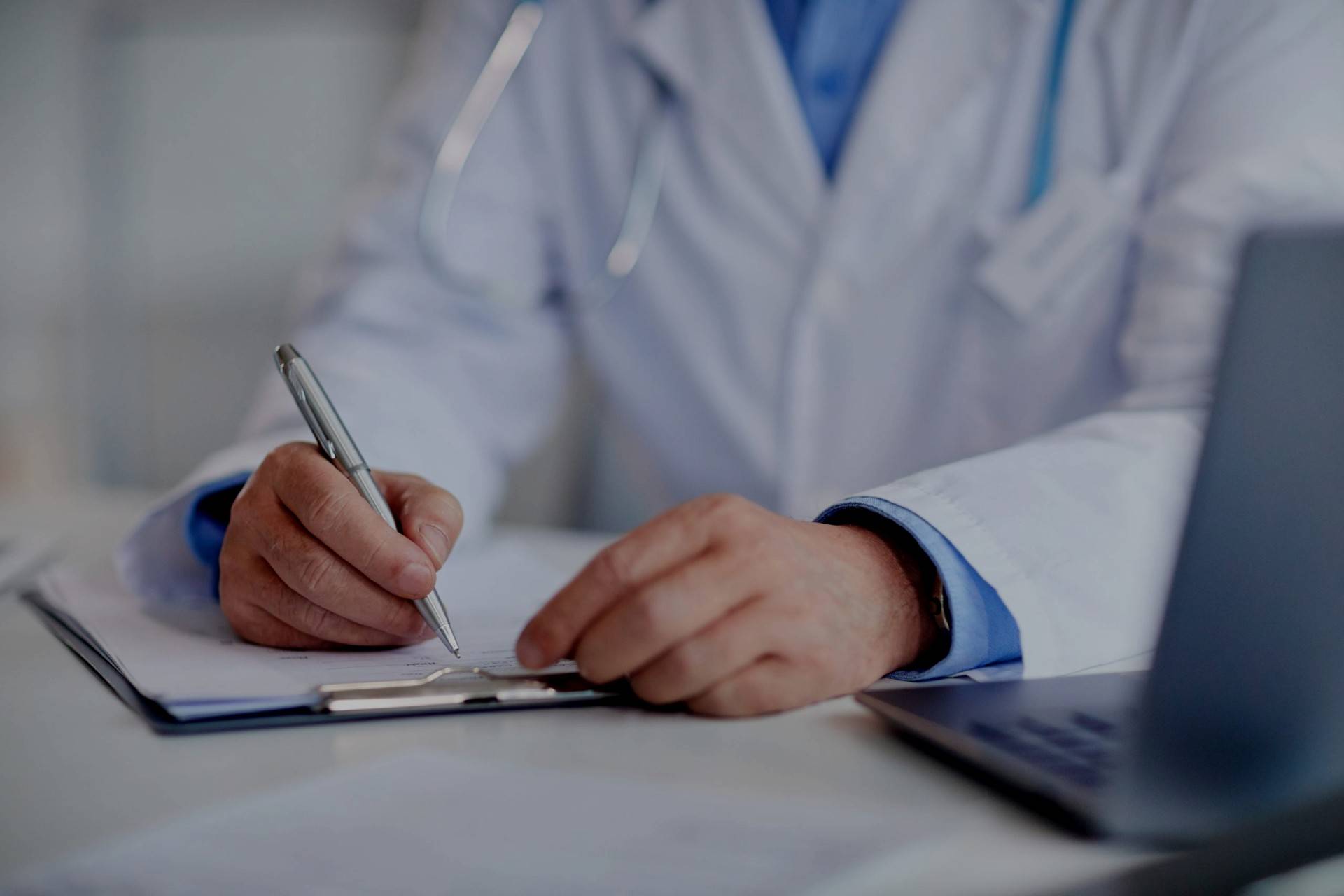 Įmonių licencijavimas